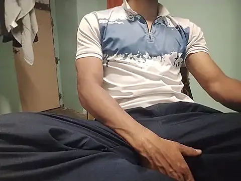 Snapshot of vicky0805 chatting on 21, 1, 2025 vicky0805 online show from 21, 1, 2025