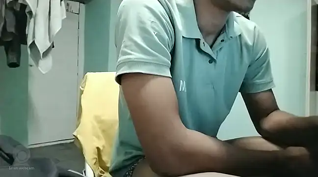 Snapshot of vicky0805 chatting on 10, 2, 2025 vicky0805 online show from 10, 2, 2025