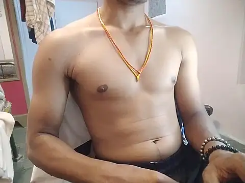 Snapshot of vicky0805 chatting on 10, 11, 2025 vicky0805 online show from 10, 11, 2025