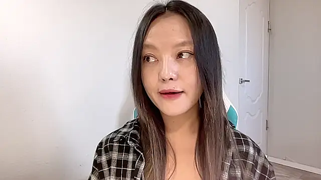 Risalynn online show from 9, 12, 2024