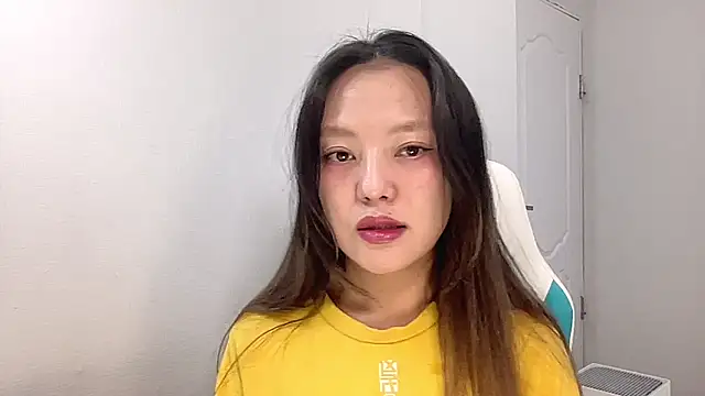 Risalynn online show from 20, 12, 2024