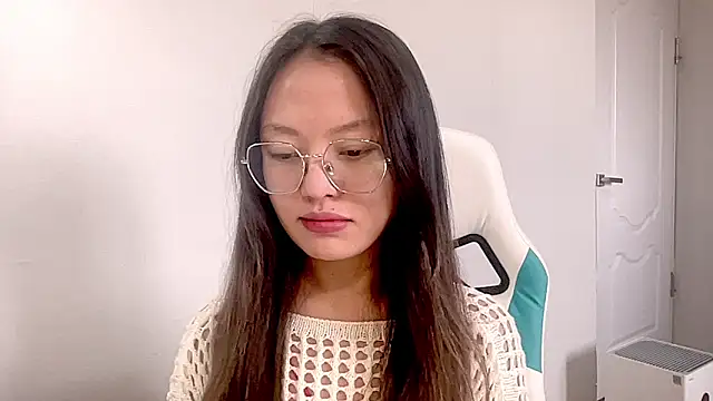 Risalynn online show from 15, 1, 2025