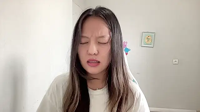 Risalynn online show from 28, 1, 2025