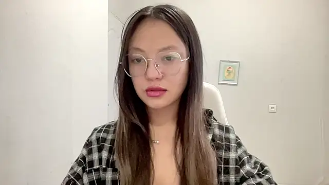 Risalynn online show from 30, 1, 2025