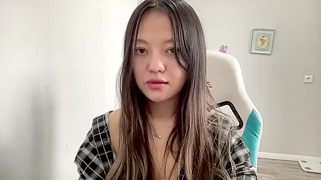 Risalynn online show from 31, 1, 2025