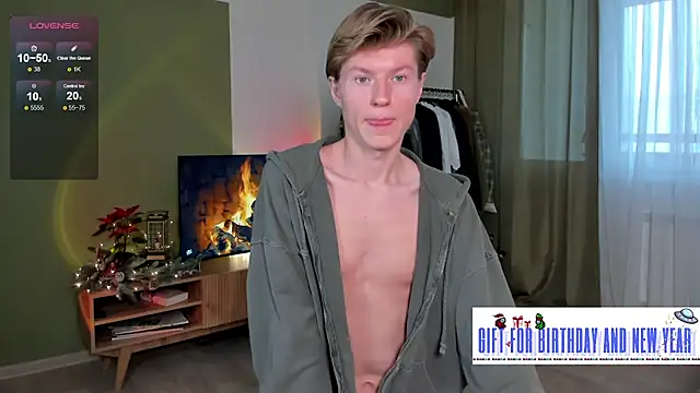 Snapshot of vlad_ggvldd chatting on 10, 12, 2024 vlad ggvldd online show from 10, 12, 2024