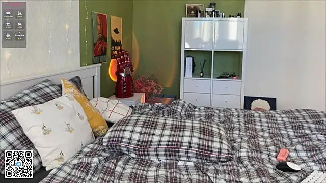 Snapshot of vlad_ggvldd chatting on 22, 3, 2025 vlad ggvldd online show from 22, 3, 2025