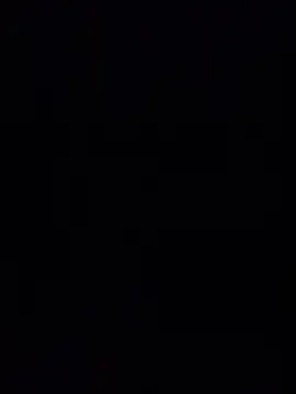 sohamsharma1019 online show from 27, 12, 2024