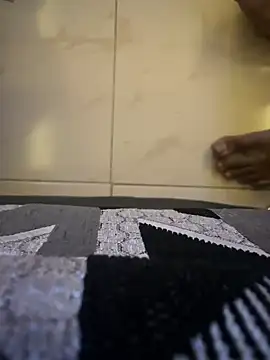 sohamsharma1019 online show from 7, 1, 2025