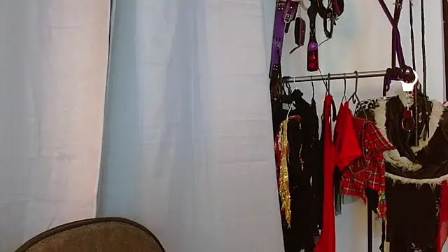 georgina ms online show from 5, 12, 2025