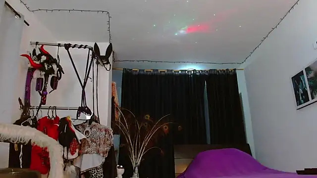 georgina ms online show from 15, 12, 2025