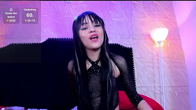 Snapshot of Sofii_Carter chatting on 3, 2, 2025 Sofii Carter online show from 3, 2, 2025