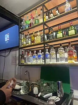 Miaa coopeer online show from 26, 12, 2024