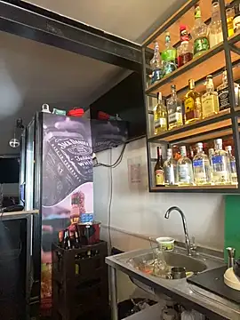 Miaa coopeer online show from 27, 12, 2024