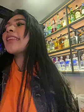 Miaa coopeer online show from 30, 12, 2024