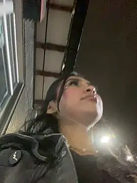 Miaa coopeer online show from 14, 3, 2025