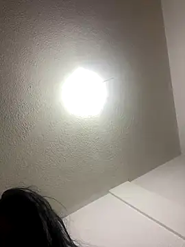 Miaa coopeer online show from 18, 9, 2025