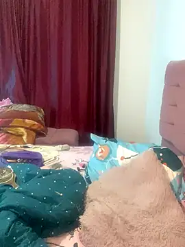 Miaa coopeer online show from 2, 10, 2025