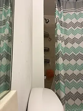 Snapshot of islandvybee55 chatting on 7, 12, 2024 islandvybee55 online show from 7, 12, 2024