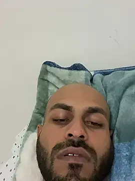 Snapshot of islandvybee55 chatting on 11, 12, 2024 islandvybee55 online show from 11, 12, 2024