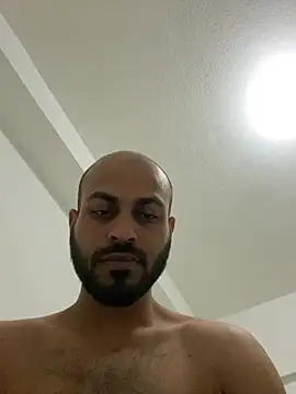 Snapshot of islandvybee55 chatting on 30, 12, 2024 islandvybee55 online show from 30, 12, 2024