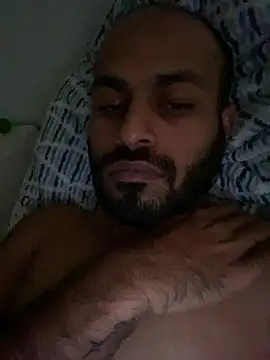 Snapshot of islandvybee55 chatting on 10, 1, 2025 islandvybee55 online show from 10, 1, 2025