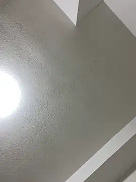 Snapshot of islandvybee55 chatting on 20, 1, 2025 islandvybee55 online show from 20, 1, 2025