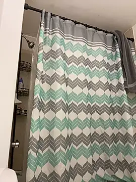 Snapshot of islandvybee55 chatting on 26, 1, 2025 islandvybee55 online show from 26, 1, 2025