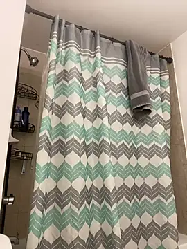 Snapshot of islandvybee55 chatting on 26, 1, 2025 islandvybee55 online show from 26, 1, 2025