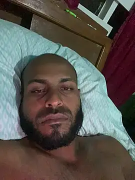 islandvybee55 online show from 12, 2, 2026