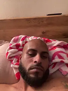 islandvybee55 online show from 1, 3, 2026