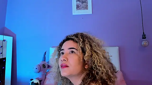 Charlotte11-11 online show from 9, 1, 2026