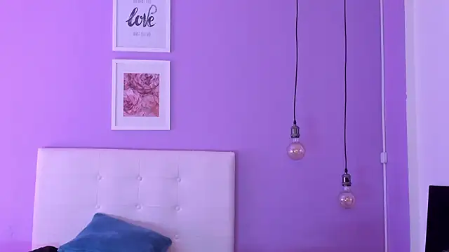 Charlotte11-11 online show from 1, 3, 2026