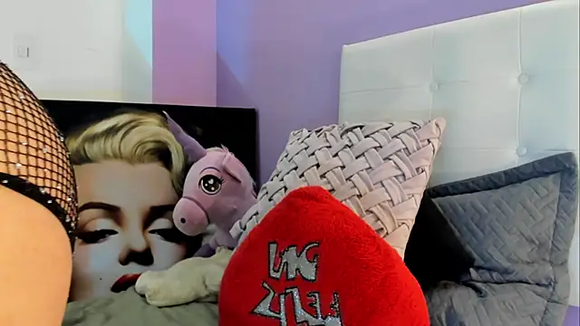 Charlotte11-11 online show from 31, 3, 2026