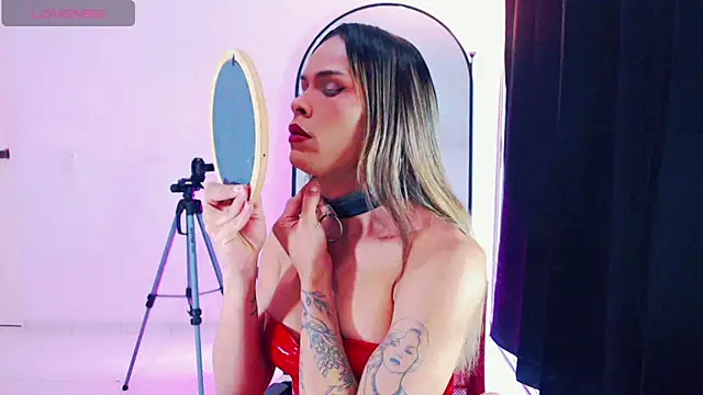 dark sailent online show from 31, 1, 2026