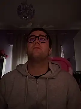 ErPumas126 online show from 15, 1, 2025