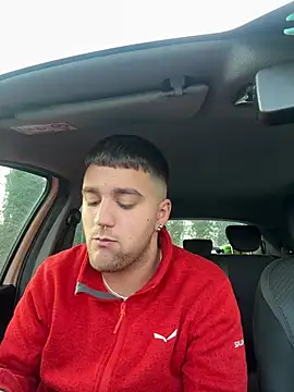 ErPumas126 online show from 7, 2, 2025