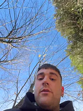 ErPumas126 online show from 19, 11, 2025