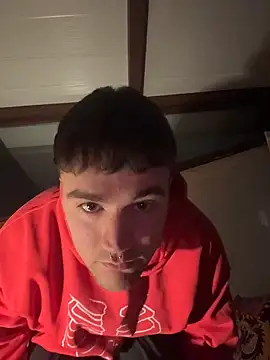 ErPumas126 online show from 4, 2, 2026