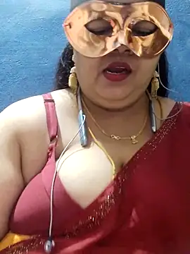 tamilthanushri online show from 18, 2, 2025