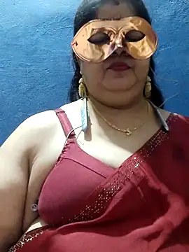 tamilthanushri online show from 18, 2, 2025