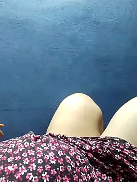 tamilthanushri online show from 19, 2, 2025