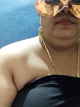 tamilthanushri online show from 23, 2, 2025