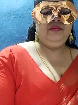 tamilthanushri online show from 28, 2, 2025