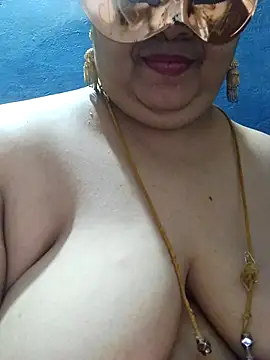 tamilthanushri online show from 2, 3, 2025