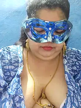 tamilthanushri online show from 4, 3, 2025