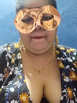 tamilthanushri online show from 8, 3, 2025