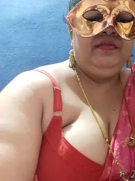 tamilthanushri online show from 11, 3, 2025