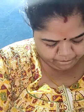 tamilthanushri online show from 15, 3, 2025