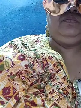 tamilthanushri online show from 15, 3, 2025